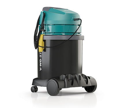 Tennant V-WD-27 Wet/Dry Vacuum
