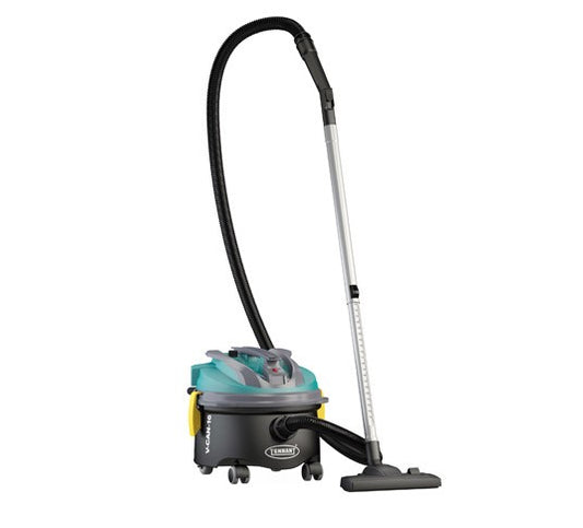 Tennant V-CAN-16 Dry Canister Vacuum