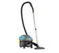 Tennant V-CAN-16 Dry Canister Vacuum