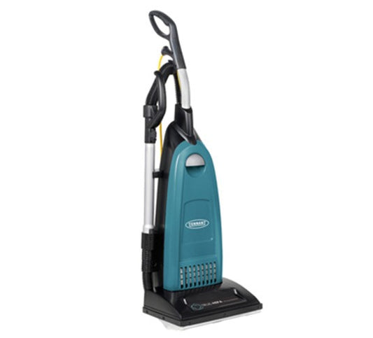 Tennant V-SMU-36 Single Motor Upright Vacuum