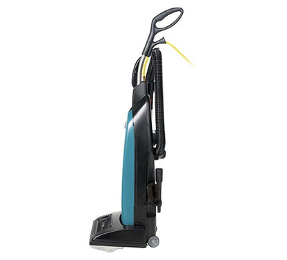 Tennant V-SMU-36 Single Motor Upright Vacuum