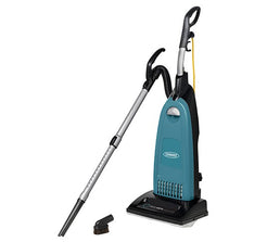 Tennant V-SMU-36 Single Motor Upright Vacuum