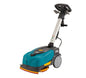 Tennant CS5 Micro-Scrubber