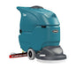 T290 Walk-Behind Floor Scrubber