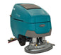 T600e Walk-Behind Floor Scrubber