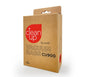 CleanUp CU900 Synthetic Vacuum Bags 10 Pack