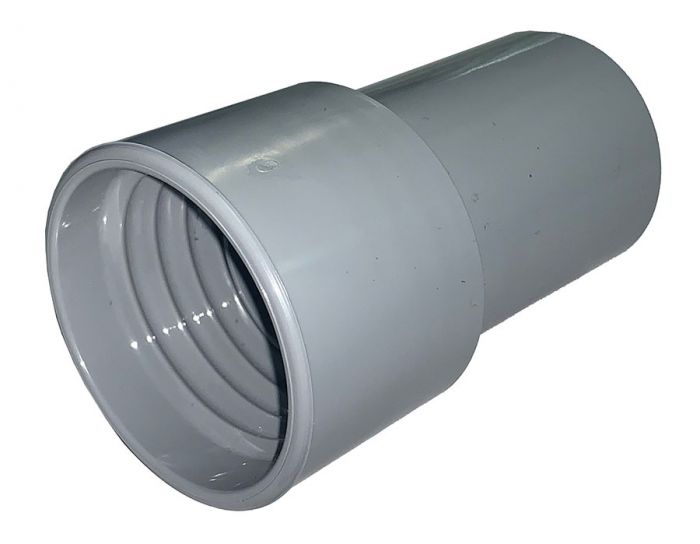 CleanStar 38mm Vacuum Hose Cuff (CUFF38)