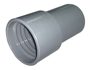 CleanStar 38mm Vacuum Hose Cuff (CUFF38)