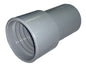 CleanStar 38mm Vacuum Hose Cuff (CUFF38)