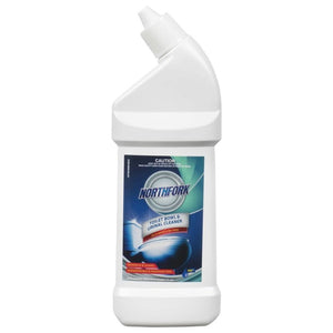 Northfork Toilet Bowl Cleaner 500ML