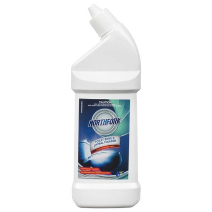 Northfork Toilet Bowl Cleaner 500ML