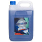 Northfork Toilet Bowl and Urinal Cleaner 5L