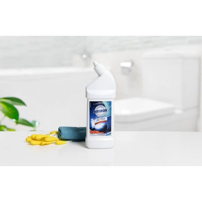 Northfork Toilet Bowl Cleaner 500ML
