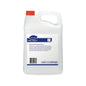Diversey TASKI Glance 5L - Glass & Multi-Purpose Cleaner