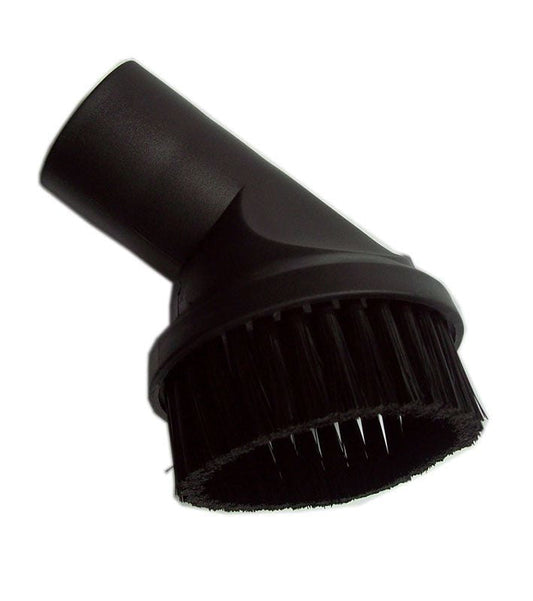 32mm Vacuum Cleaner Round Dusting Brush Tool 