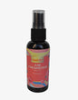 Havana Bubble Gum Car Air Freshener Spray Bottle