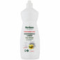 Herbon Dishwashing Liquid 1Lt Fragrance Free