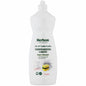 Herbon Dishwashing Liquid 1Lt