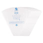 Disposable SMS dust bag 5L (10pk)