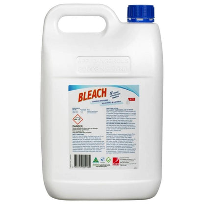 Northfork Bleach 5L