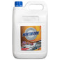 Northfork Oven and Grill Cleaner Non Caustic 5L