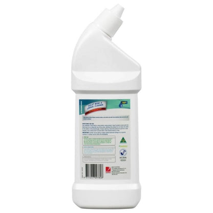 Northfork Toilet Bowl Cleaner 500ML