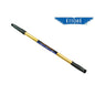 Ettore 2′ Extension Pole 1×2′ (0.6m)