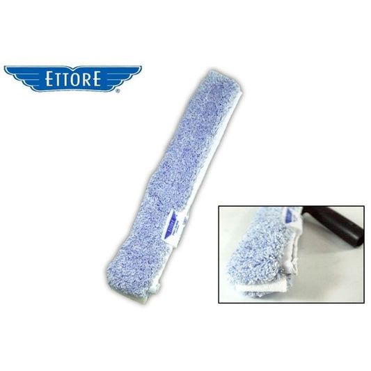Ettore Advanced Microfibre Sleeve