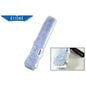 Ettore Advanced Microfibre Sleeve