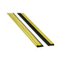 Ettore Brass Channel