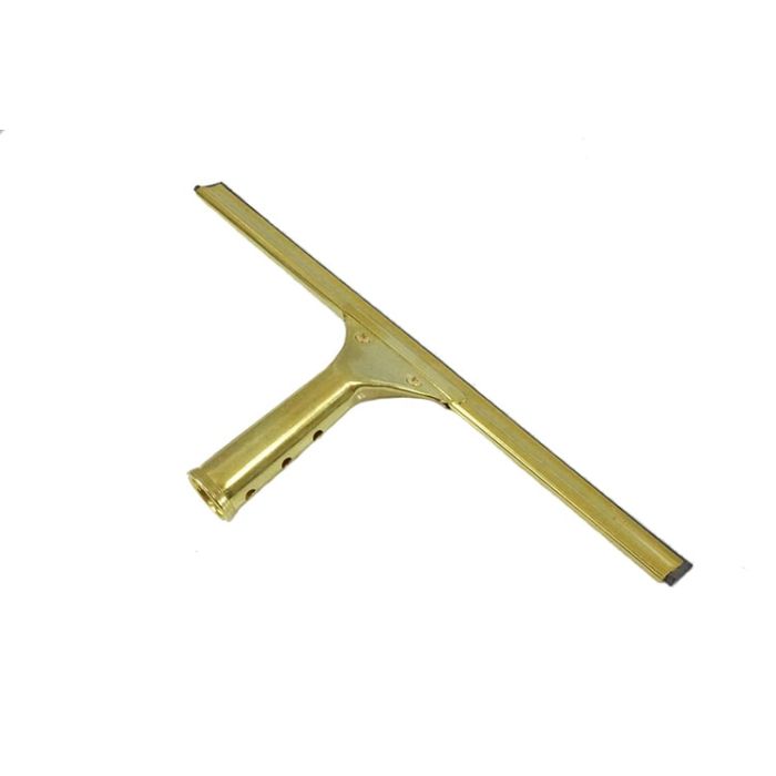 Ettore Brass Handle
