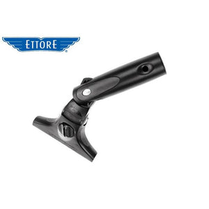 Ettore Contour Pro+ Handle for Super Channel