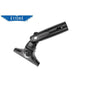 Ettore Contour Pro+ Handle for Super Channel