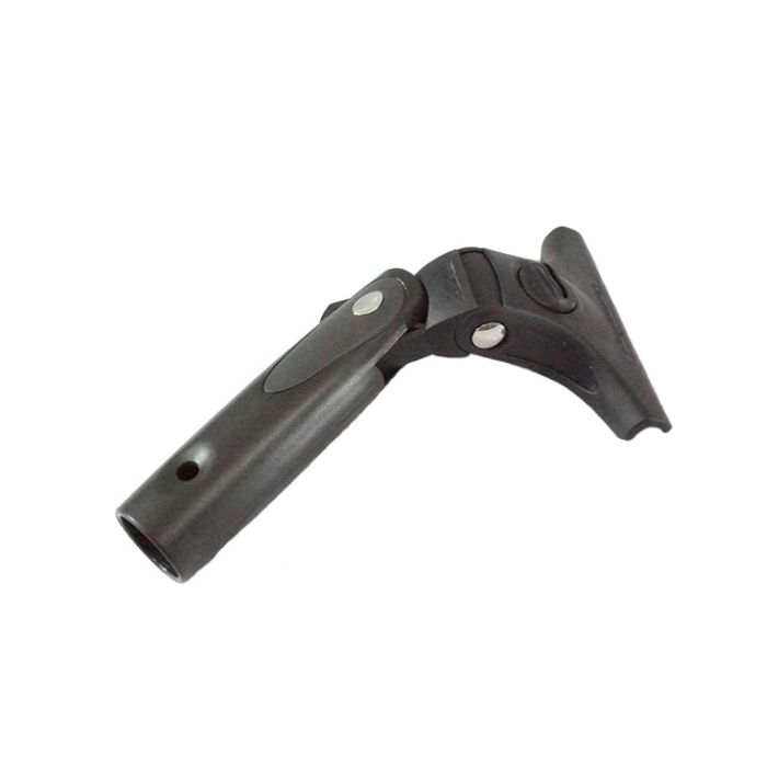 Ettore Contour Pro+ Handle