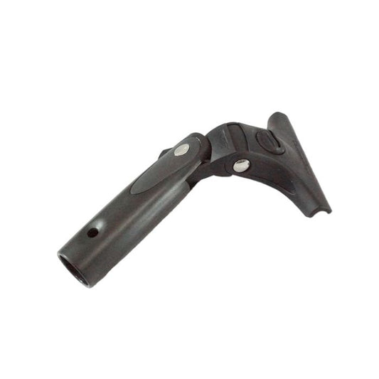 Ettore Contour Pro+ Handle