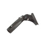 Ettore Contour Pro+ Handle