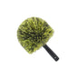 Ettore ELITE Cobweb Brush