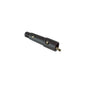 Ettore End Tip Pro+