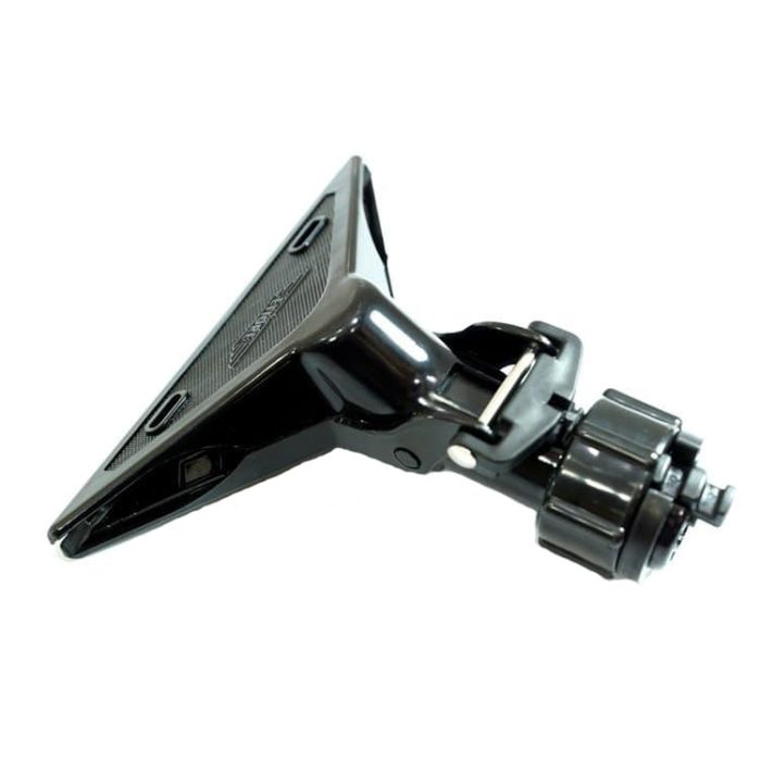 Ettore Fixi-Clamp