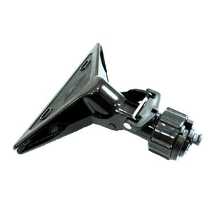 Ettore Fixi-Clamp