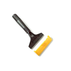 Ettore Heavy Duty Super Scraper