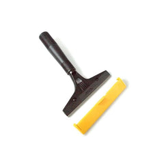 Ettore Heavy Duty Super Scraper