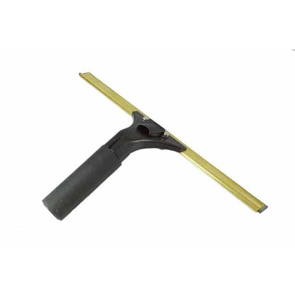 Ettore Ledge Eze Handle