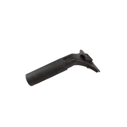 Ettore Ledge Eze Handle