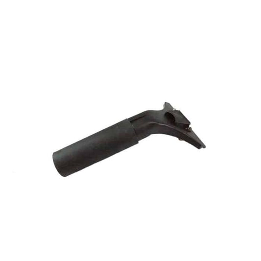 Ettore Ledge Eze Handle