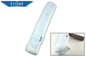 Ettore Porcupine Sleeve (14", 18" or 22")