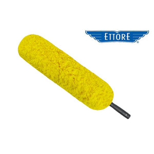 Ettore Pro+ Elite Microswipe Duster