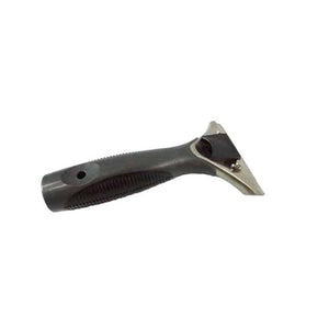 Ettore Pro Grip Quick Release Handle