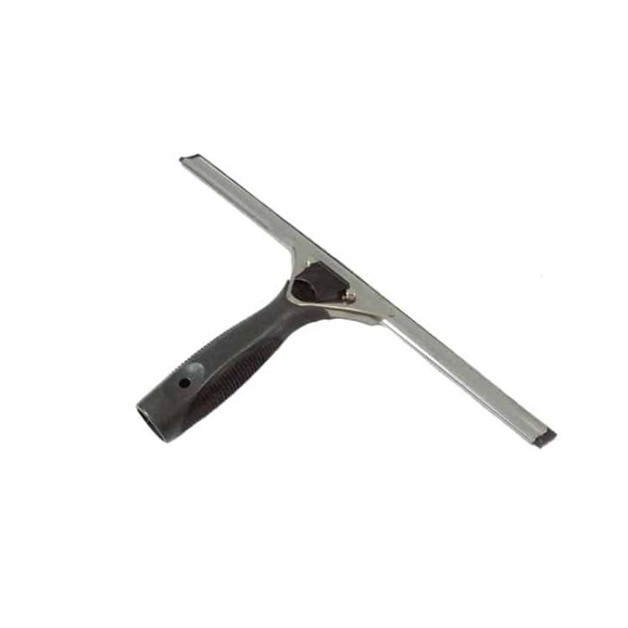 Ettore Pro Grip Quick Release Handle