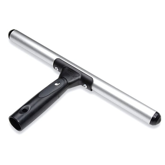 Ettore Pro Super System T Bar
